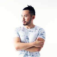 Tim Fu Email