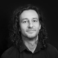 Cameron Donaldson Email