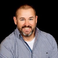 Eric Crane Email & Phone Number