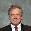Walker Telecommunications Employee Paul Shreve's profile photo