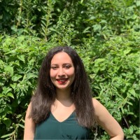 Clinityx Employee Fatima Harti's profile photo
