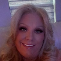 HDM Employee Tammy Decker's profile photo