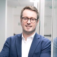 Sébastien Jolis Email