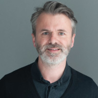 Babbel Employee Ralf Chille's profile photo