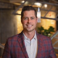 MedOne Pharmacy Benefit Solutions Employee John Tackman's profile photo