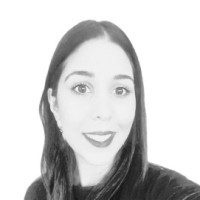 Belinda Lugara Email & Phone Number