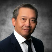 Ben Ngo Email & Phone Number