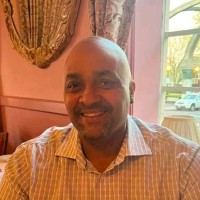 Daniel Soares Email & Phone Number
