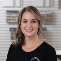 Ami Gregory Email