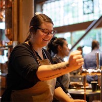 PlantHouse Employee Lauryn Purcell's profile photo