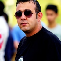 Metrography Employee Hawre Mhamad's profile photo