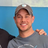 ClearDefense Pest Control Employee Joseph Bolser's profile photo