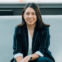 Leslie Roman Email