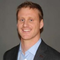 Artificial Intelligence Centre for Value Based Healthcare Employee Kass Gibson's profile photo