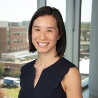 Vivian Jiang Email & Phone Number