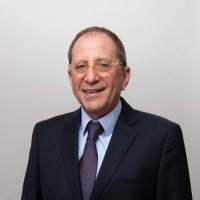 Jacob Kaplan Email & Phone Number