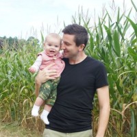 William Bussert Email & Phone Number