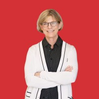 Karen Walker Email & Phone Number