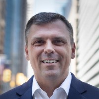 Stephen Buckley Email & Phone Number