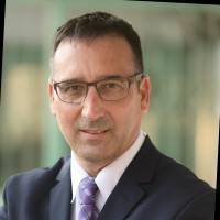 Hazera Seeds Employee Ofer Peleg's profile photo
