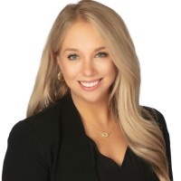 HYDRINITY Employee Marissa Markel's profile photo