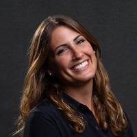 Aindo Employee Elisa Scandariato's profile photo