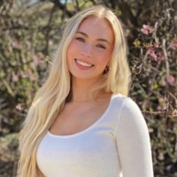 MentorNorge AS Employee Henriette Sem-Jacobsen's profile photo