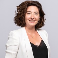 Real Campus by L'Oréal Employee Anne-Léone Campanella's profile photo