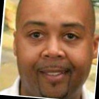 Anthony Leslie Email & Phone Number