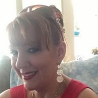 Lorraine Garcia