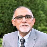 Nadeem Ellahi
