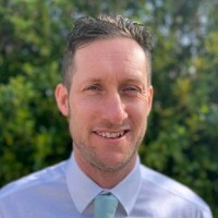 Acopia Group Ltd Employee Barry Huskinson's profile photo