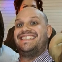 Multimatic Employee Ashley Swift's profile photo