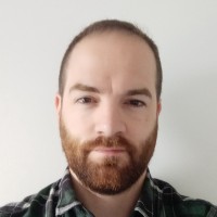 Adrien Laine Email