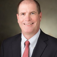 Zions Bancorporation Employee Derek Steward's profile photo