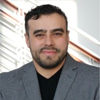 RM2 Employee Ignacio Alarcon's profile photo