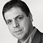 Grupo MARSAN Employee Oscar Espinar Mosquera's profile photo
