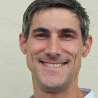 Credit Sesame Employee Tony Wahl's profile photo