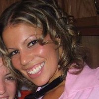 Streaming Employee Maria Sheryl's profile photo