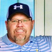 Tim Mower Email & Phone Number