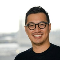 FTI Consulting Employee Jon Chan's profile photo