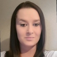 Clifty Group Employee Courtney Stone's profile photo