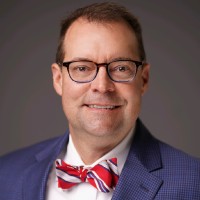 HUB International Employee David Dow's profile photo