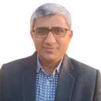 Badri Bajaj Email