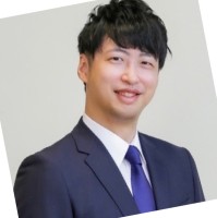 Hirotaka Goto Email