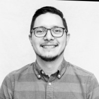 David Gutierrez Email & Phone Number