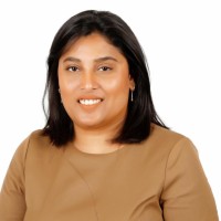 Praxiom Services Employee Kumudh Nk's profile photo