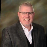 The Lincoln Market Employee Scott Neff's profile photo