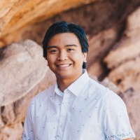Benjamin Javier Email