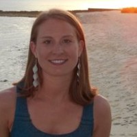 Amanda Bryan Email & Phone Number